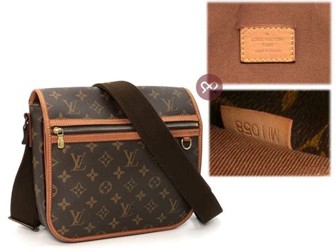 louis vuitton bag installment